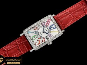 FM147D -Long Island Ld 952QZ DIAMSSLE (Red) Wht GF Swiss Qtz - 05.jpg